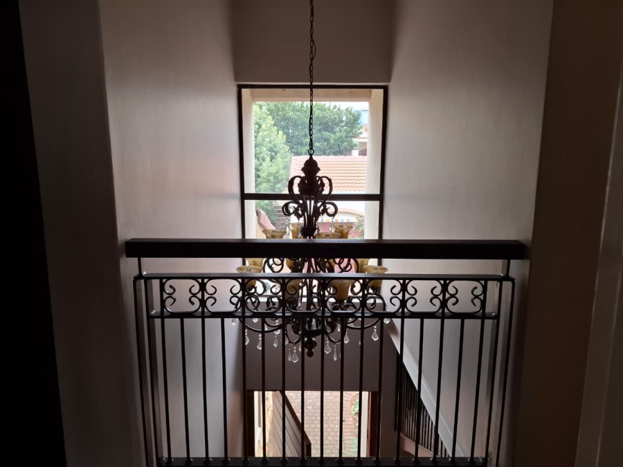 3 Bedroom Property for Sale in Woodland Hills Wildlife Estate Free State
